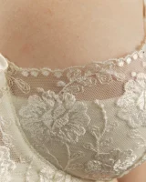 Abby Winters - 13-virginia013