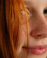 Abby Winters - 17-virginia017