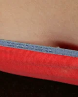 Abby Winters - 27-virginia027