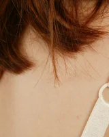 Abby Winters - 29-virginia029