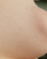 Abby Winters - 39-virginia039