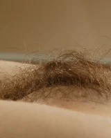 Abby Winters - 61-virginia061