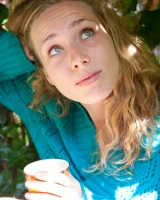 Abby Winters - 01-002