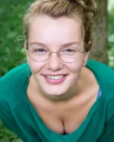 Abby Winters - 11-xl_r_yara011