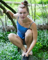 Abby Winters - 30-xl_r_yara036