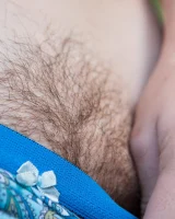 Abby Winters - 37-xl_r_yara045