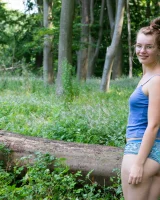 Abby Winters - 42-xl_r_yara051