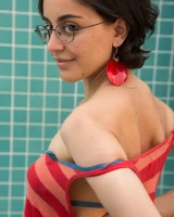 Abby Winters - 03-016