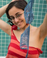 Abby Winters - 06-022