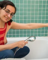 Abby Winters - 17-038