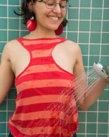 Abby Winters - 23-044