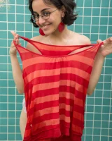 Abby Winters - 45-072