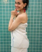 Abby Winters - 99-216