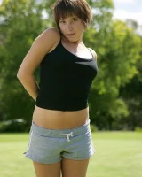 Abby Winters - 09-r_yellena014