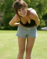 Abby Winters - 11-r_yellena016