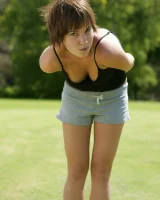 Abby Winters - 12-r_yellena017