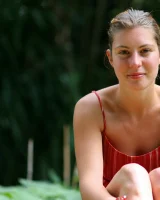 Abby Winters - 02-yvette002