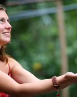 Abby Winters - 22-yvette025