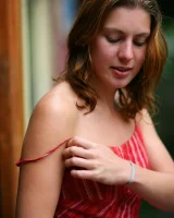 Abby Winters - 23-yvette030