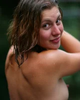 Abby Winters - 45-yvette055