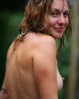 Abby Winters - 46-yvette056