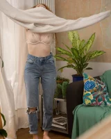 Abby Winters - 73-073