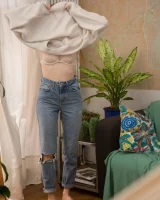 Abby Winters - 74-074