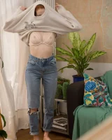 Abby Winters - 75-075