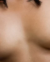 Abby Winters - 15-r_zasha016