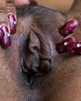 Abby Winters - 36-r_zasha059