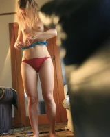 Abby Winters - 15-dr_zena015