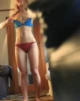 Abby Winters - 16-dr_zena016