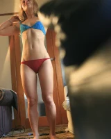 Abby Winters - 18-dr_zena018