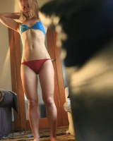 Abby Winters - 19-dr_zena019