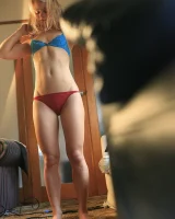 Abby Winters - 20-dr_zena020