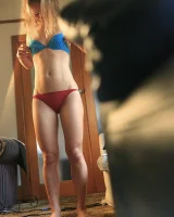 Abby Winters - 22-dr_zena022