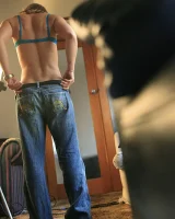 Abby Winters - 31-dr_zena031