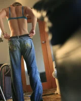 Abby Winters - 32-dr_zena032