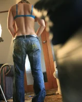 Abby Winters - 33-dr_zena033