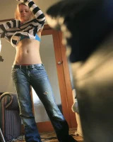 Abby Winters - 35-dr_zena035