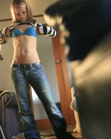 Abby Winters - 37-dr_zena037