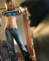 Abby Winters - 38-dr_zena038