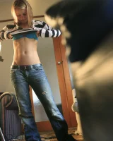 Abby Winters - 39-dr_zena039