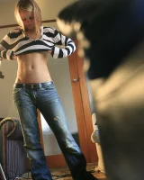 Abby Winters - 40-dr_zena040