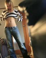 Abby Winters - 41-dr_zena041