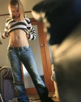 Abby Winters - 42-dr_zena042