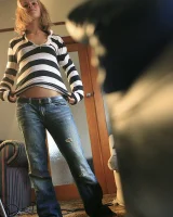 Abby Winters - 44-dr_zena044