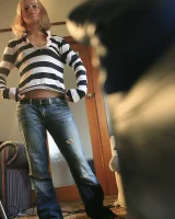 Abby Winters - 45-dr_zena045