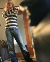 Abby Winters - 46-dr_zena046