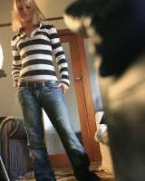 Abby Winters - 47-dr_zena047